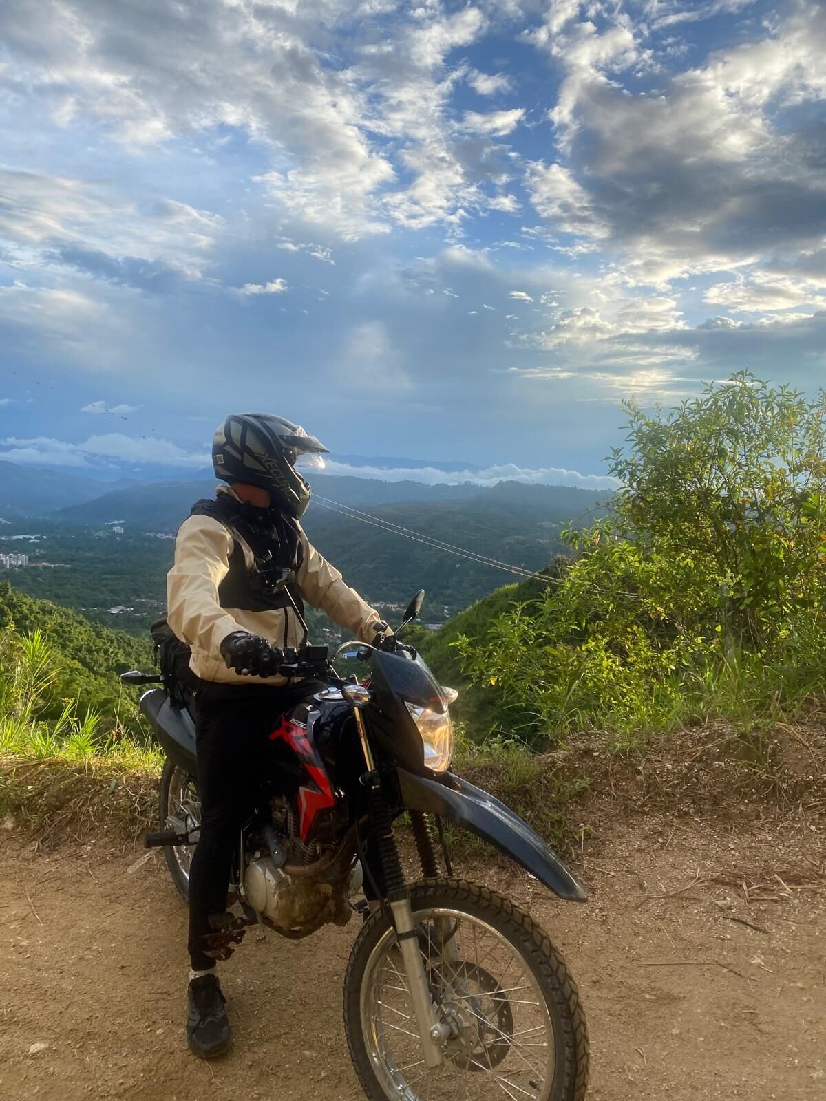 WhatsApp Image 2025-03-10 at 11.56.16